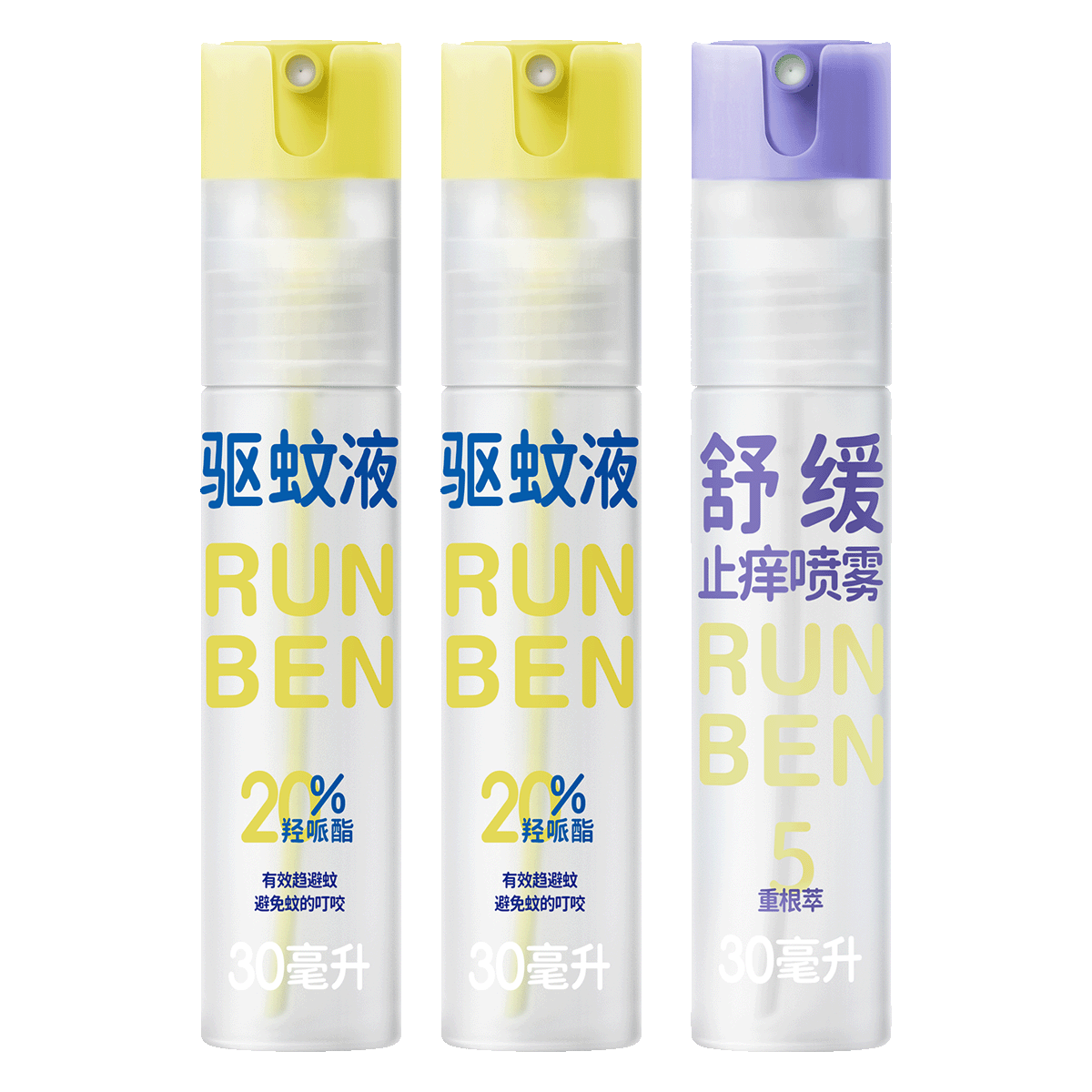 �� �����������Һ 20%������30ml*2+7%������30ml*2 �ײ�F ���Ϸɻ� 26.4Ԫ��v��