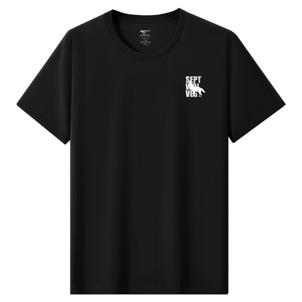 ��v ��ƥ�� 100%���� Բ��ӡ���п����T�� ���ɴ�������38.2Ԫ