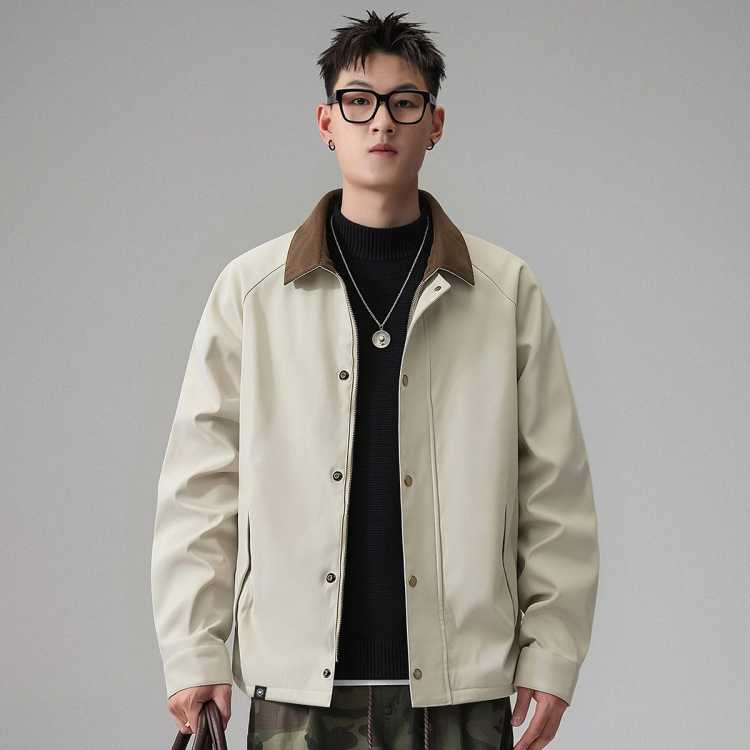 i.t it UDG��ʽƴɫ���츴���п���ƿ������й�װײɫ������ 178Ԫ