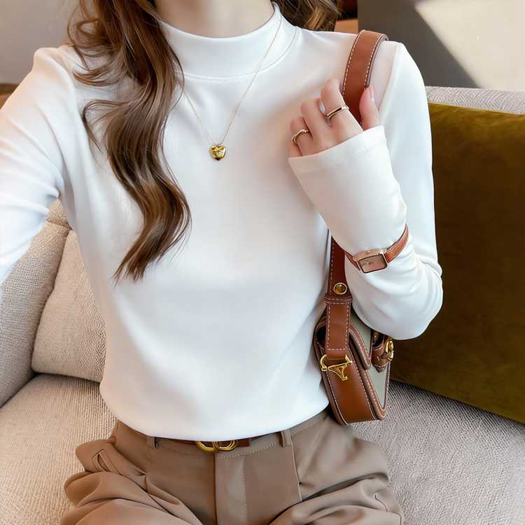 ���� ���ʸо����ޡ����﴿ɫ���������Ůͨ���ڴ�߼������¿��⴩ 47Ԫ