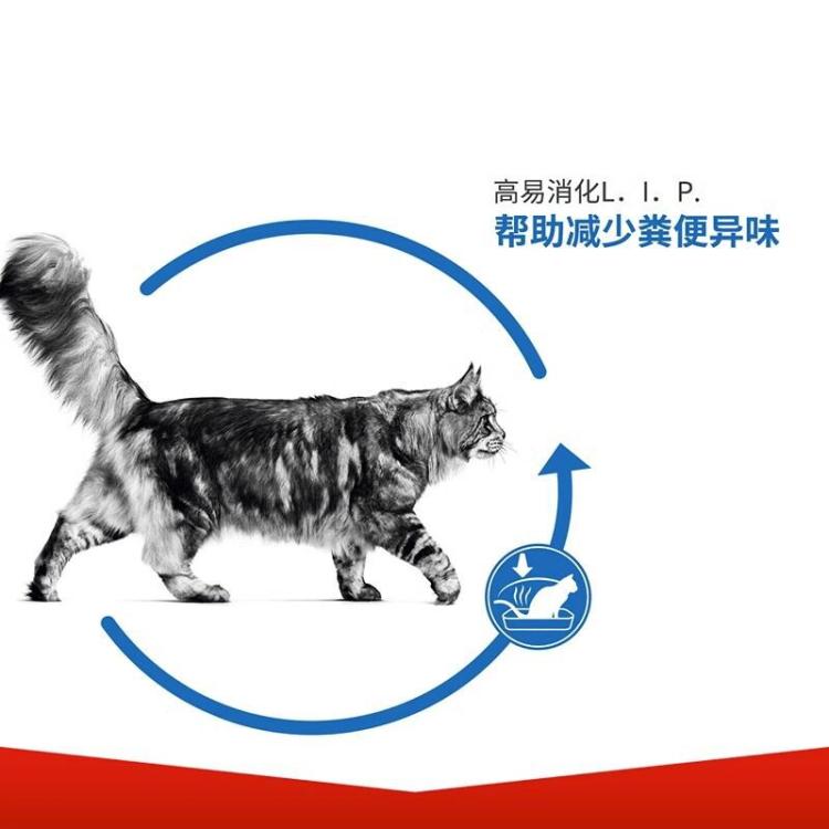 商品缩略图 5