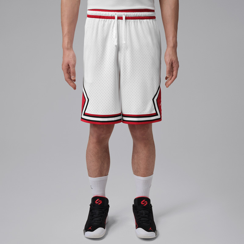 Jordan 2026������֯�̿� �˶��� �������� 251Ԫ