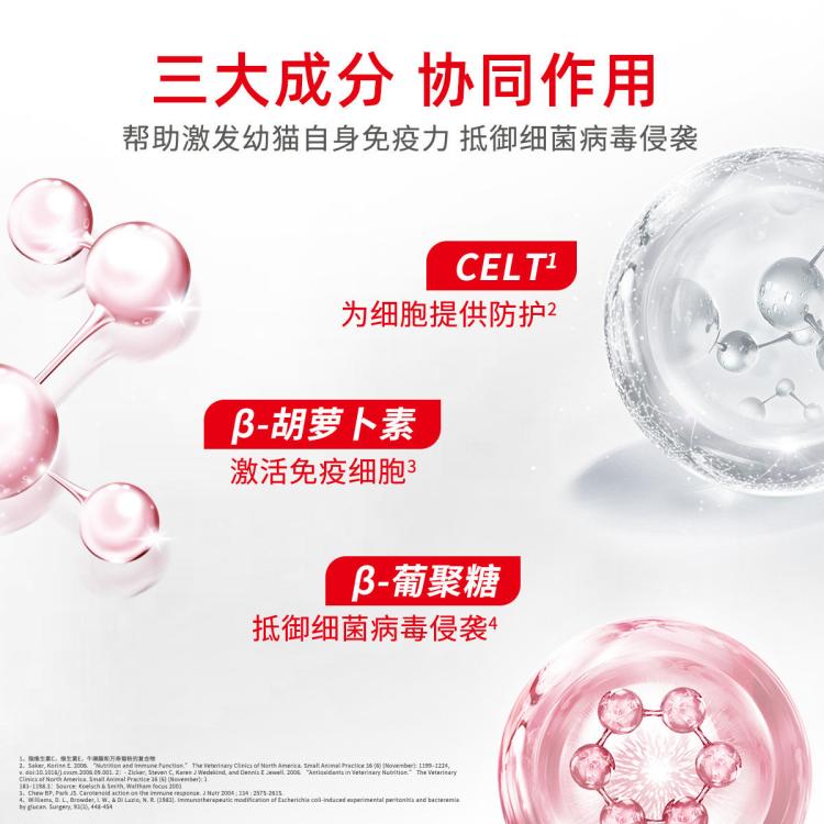商品缩略图 3
