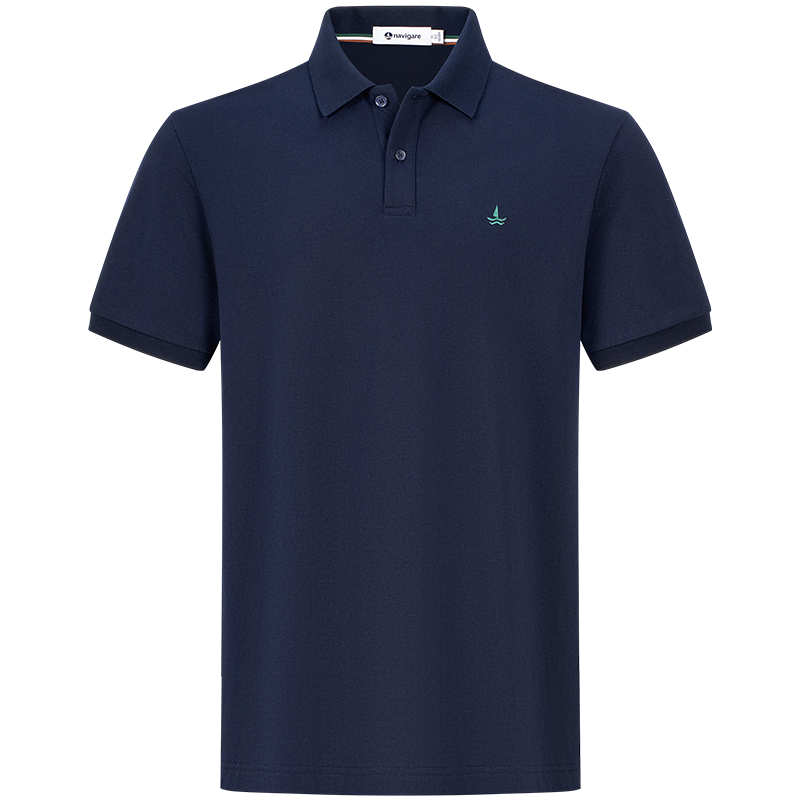 NAVIGARE С����ײɫ������ط���T�� ��Ůͬ��Polo�� ���³�ͬ�� ΨƷ����ʱ������119Ԫ