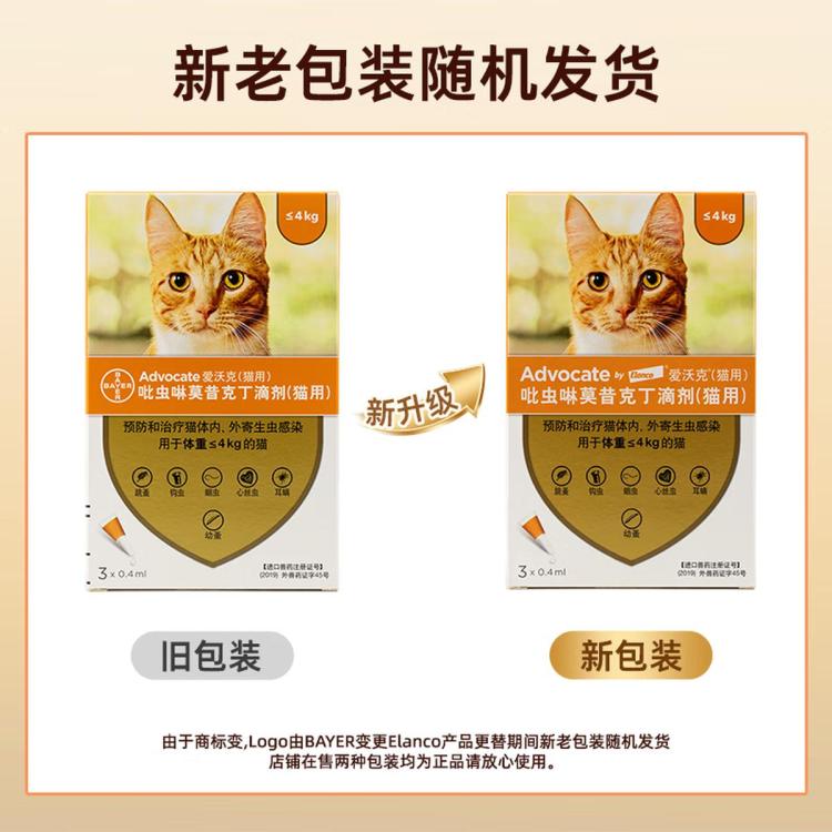 商品缩略图 8