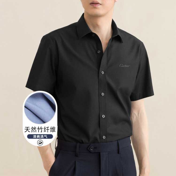 CARLI ����Ȼ����ά����ʿ��ˬ͸����������ļ��������аٴ���� 94Ԫ