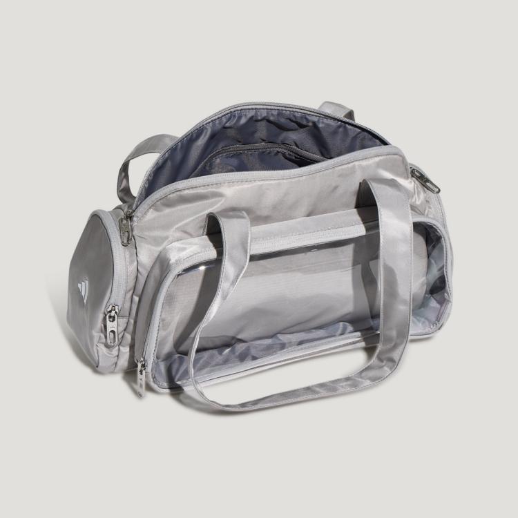adidas 男包女包ITA X- BODY BAG 运动休闲手提包单肩包