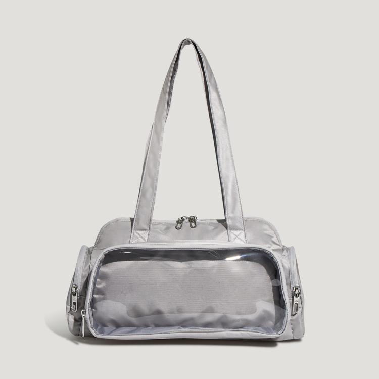 adidas 男包女包ITA X- BODY BAG 运动休闲手提包单肩包