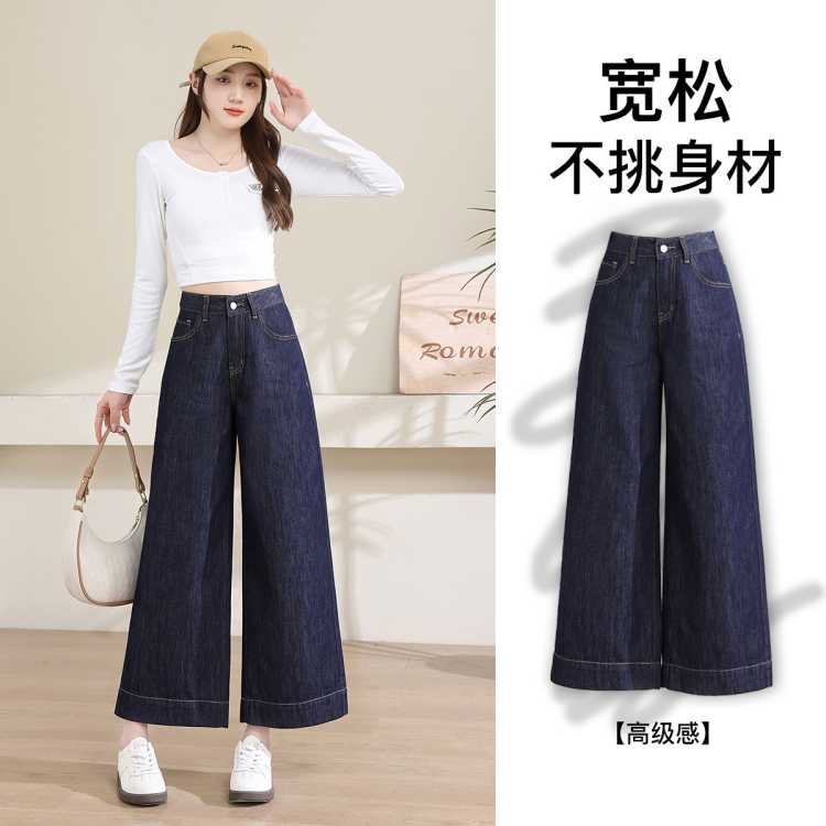 ��ά˹ ���񱡿�ѡ������ʱ�п��ɰٴ����ȿ����ʼ���������������ţ�п� 87Ԫ