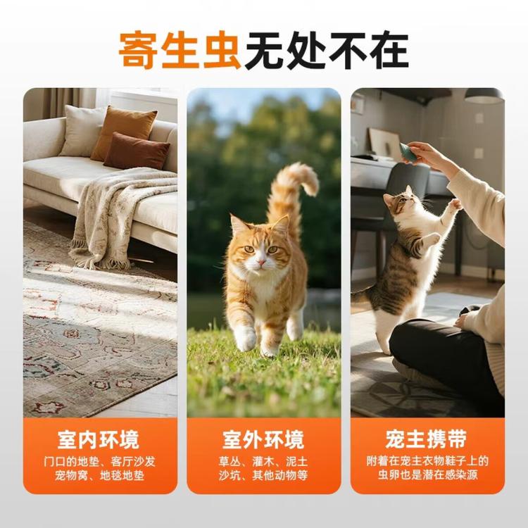 商品缩略图 3