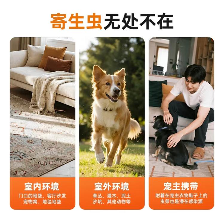 商品缩略图 3