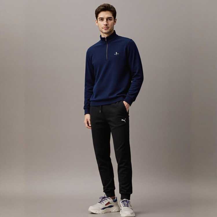���� PUMA �˶��� �п� �������� ����͸�� 87Ԫ