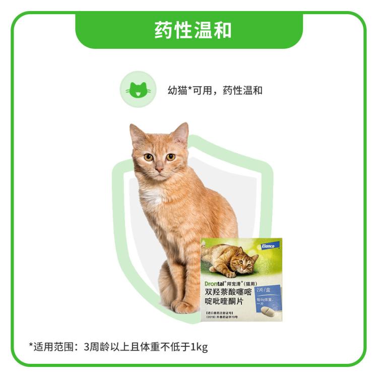 商品缩略图 6