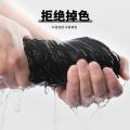 德尔惠 2026夏季卡通印花短袖T恤女修身显瘦休闲百搭时尚高级感女T 图片 4