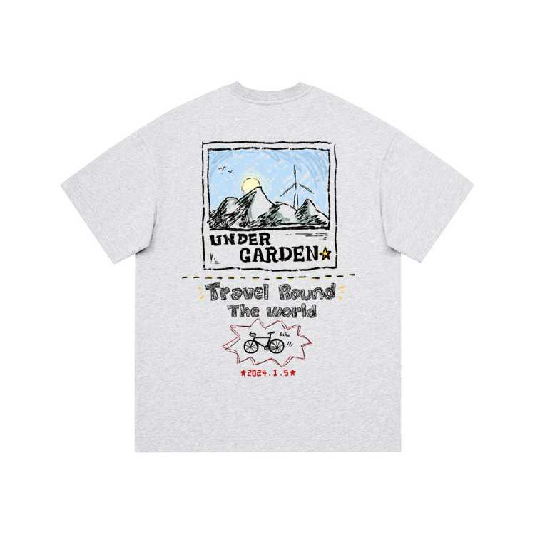 i.t it UDG��װ�����Ŀ�������ӡ����ʽ�������ж���T�����ɼ 109Ԫ