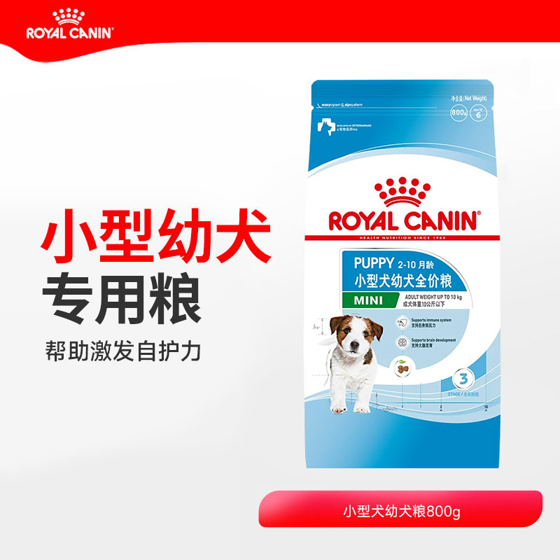 商品缩略图 1