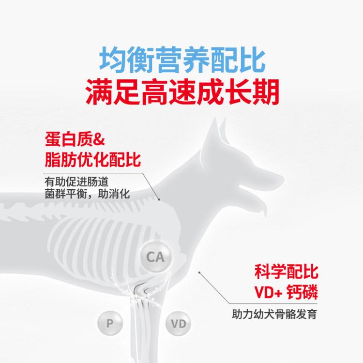 商品缩略图 6