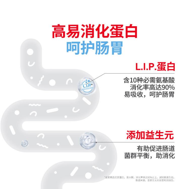 商品缩略图 5