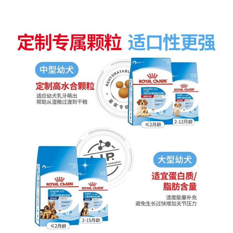 商品缩略图 3