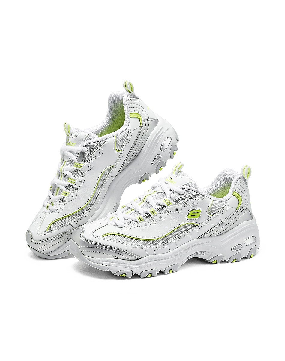 ˹���� D'LITESϵ�� ŮЬ�ϵ�Ь ͸������ �˶�����Ь ���Ŀ� 260Ԫ