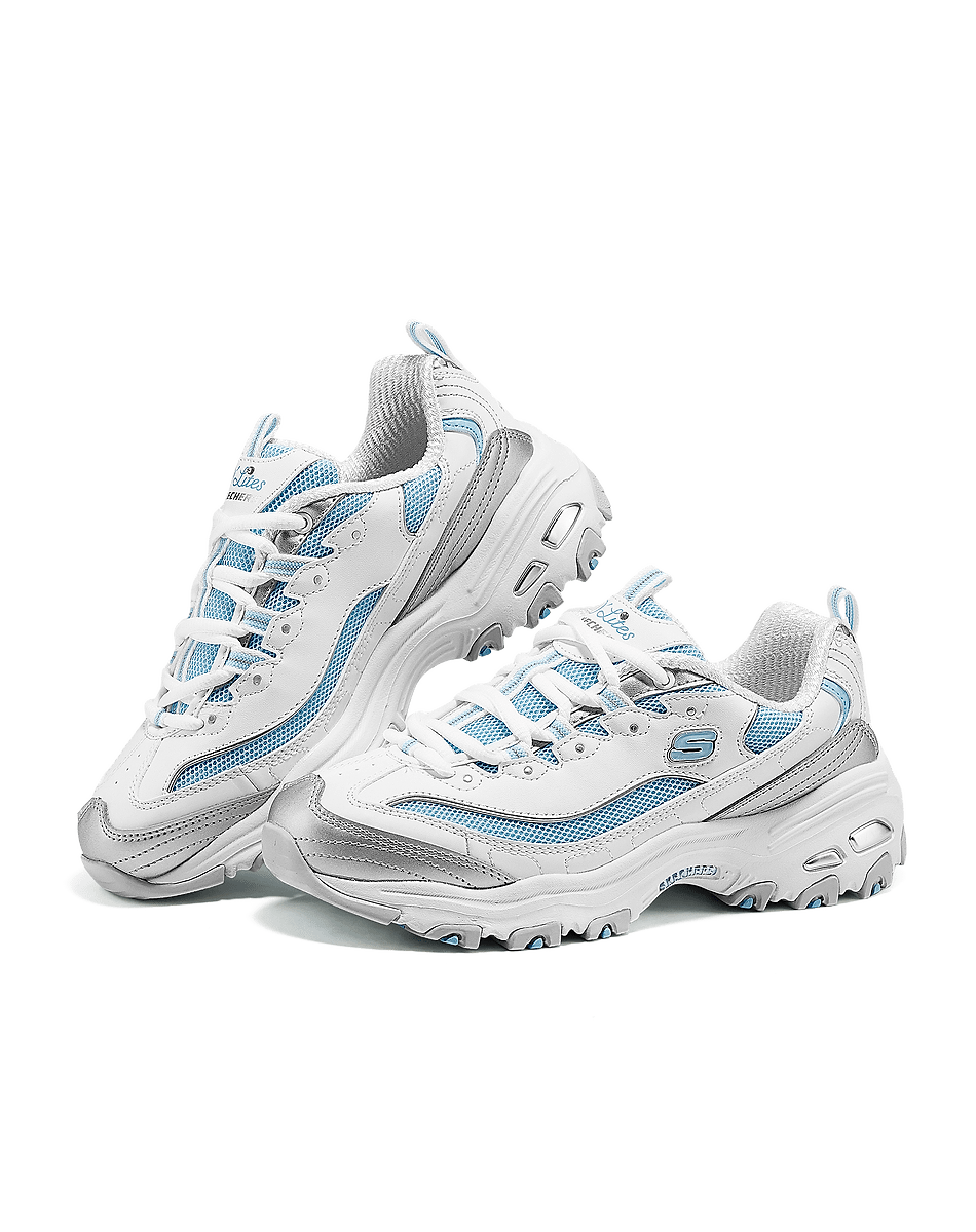 ˹���� D'LITESϵ�� ŮЬ�ϵ�Ь ͸������ �˶�����Ь ���Ŀ� 260Ԫ