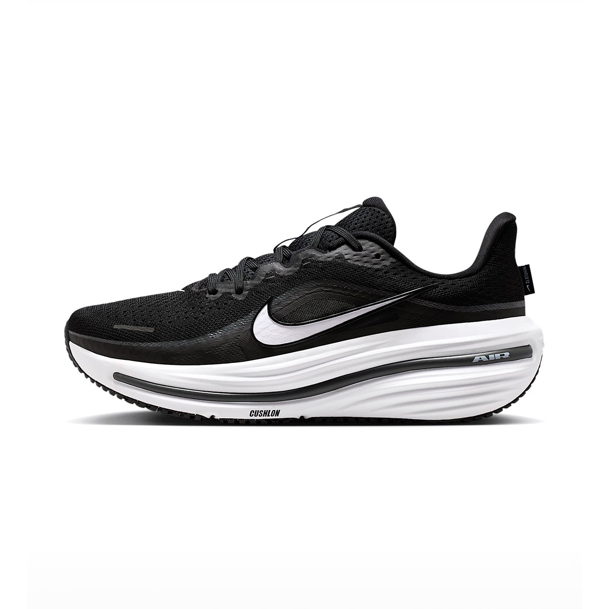 Nike AIR WINFLO 12 �п��ɫ�ļ��ܲ�Ь ΨƷ��������588Ԫ