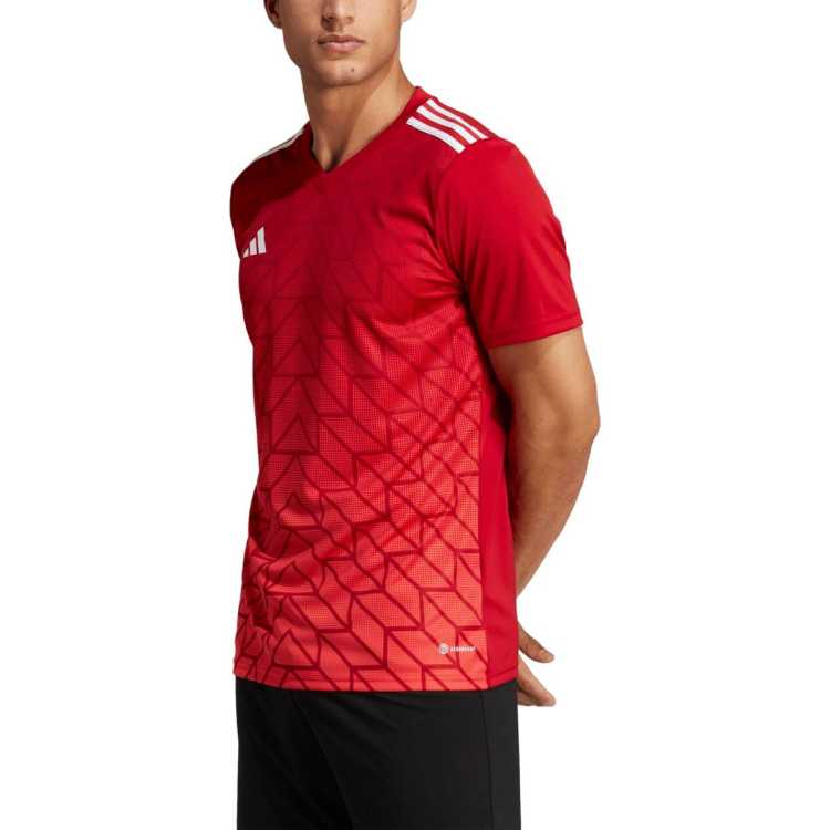 adidas ���ϴ�˹ ����ͼ��ӡ��V����� �˶�T���п� 80Ԫ