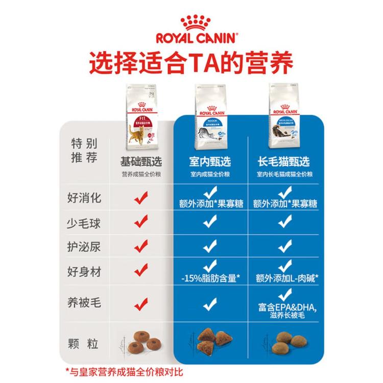 商品缩略图 7
