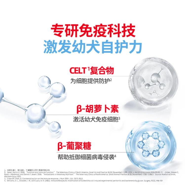 商品缩略图 5