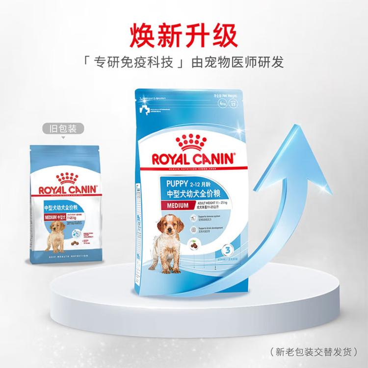 商品缩略图 5