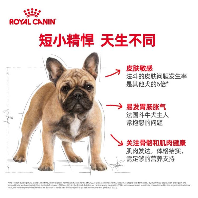 商品缩略图 4