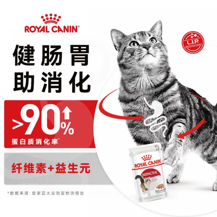 商品缩略图 8