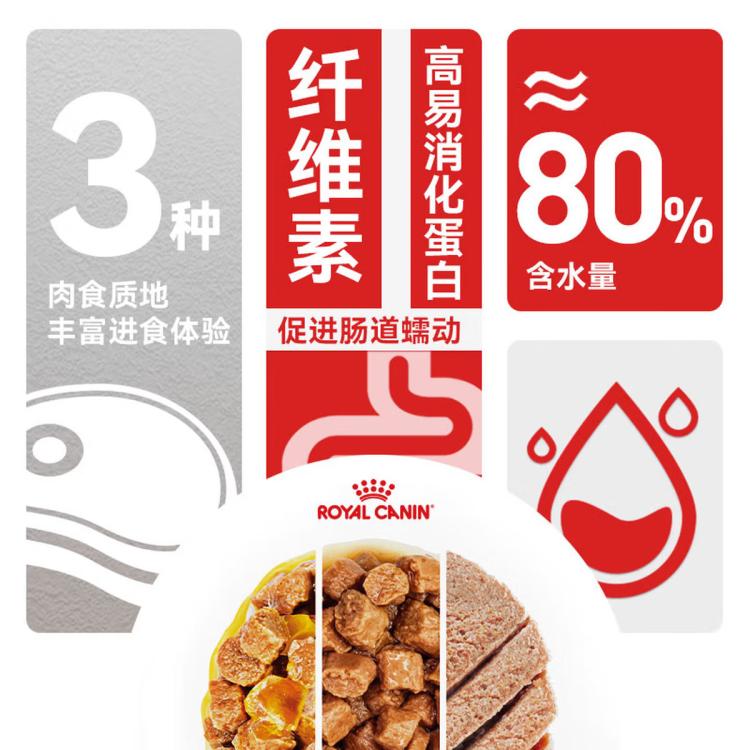 商品缩略图 5