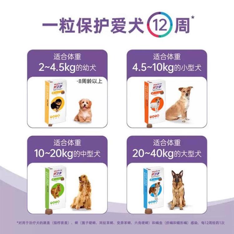 商品缩略图 4