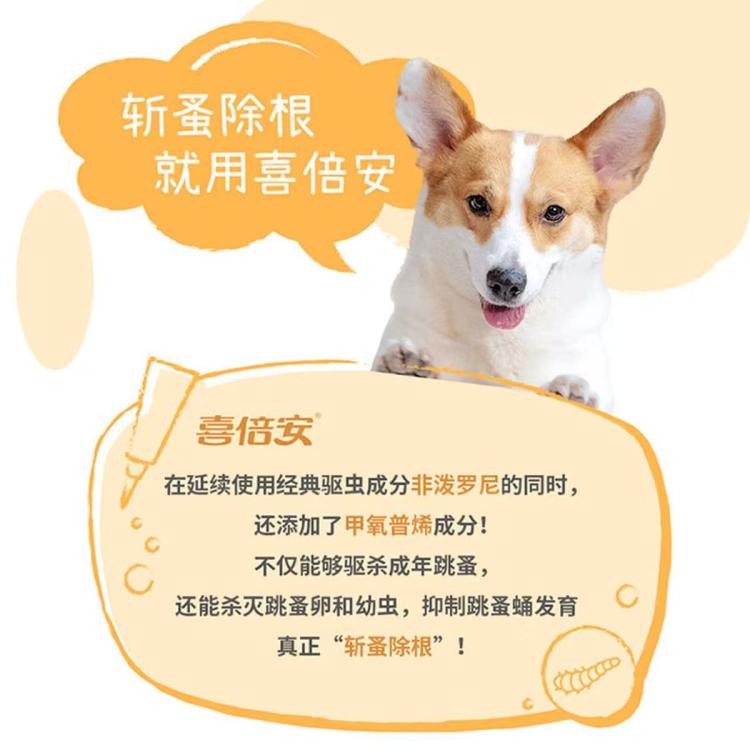 商品缩略图 7