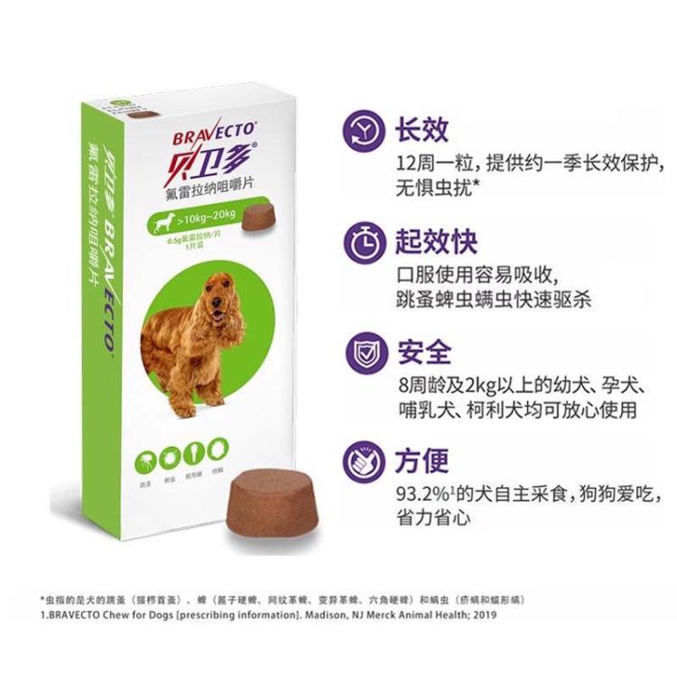 商品缩略图 5