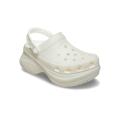 CROCS 卡骆驰CROCS复古闪耀ClogBAE洞洞鞋女款凉鞋凉拖 图片 4