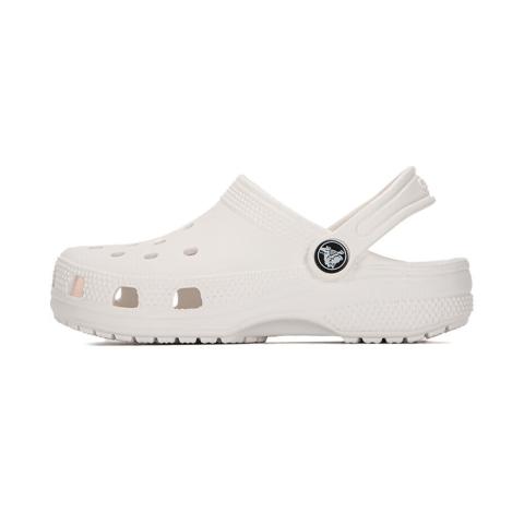 CROCS 卡骆驰CROCS经典小ClogK洞洞鞋儿童凉鞋 图片 1