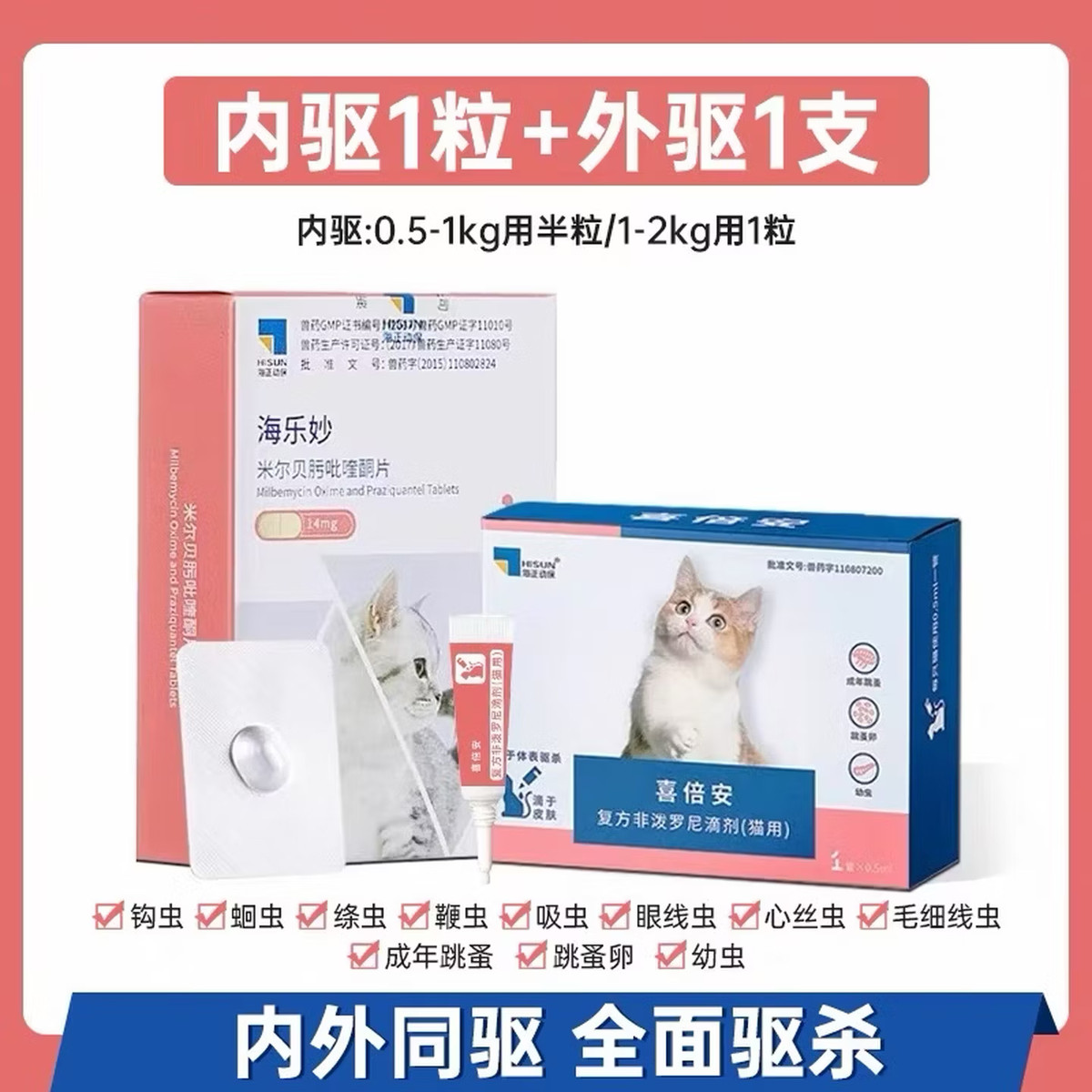 商品缩略图 1