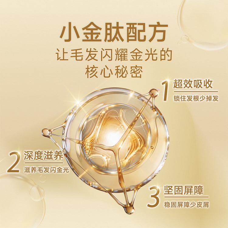商品缩略图 3