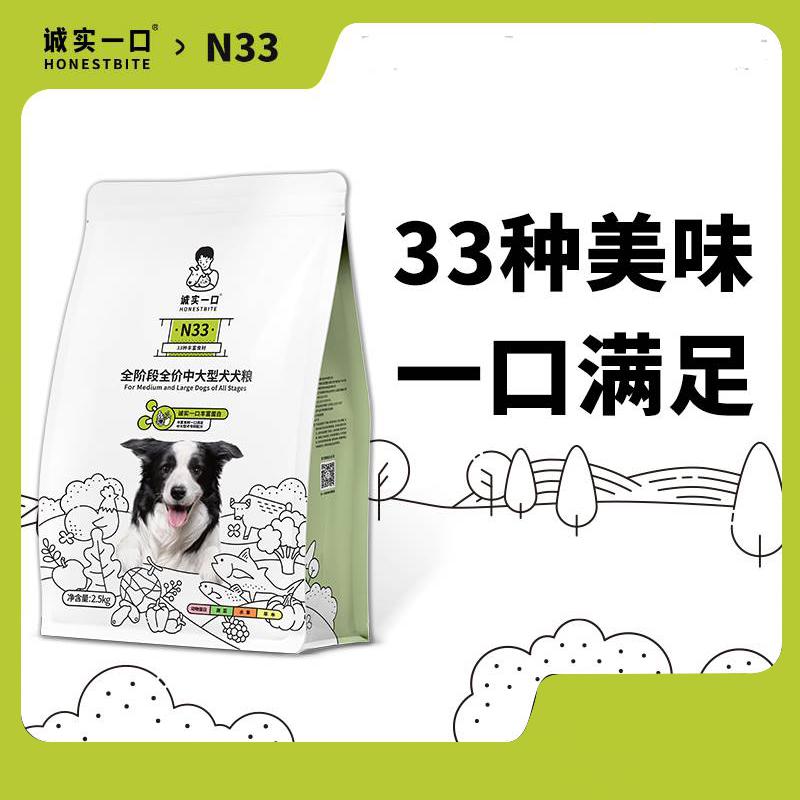 商品缩略图 1