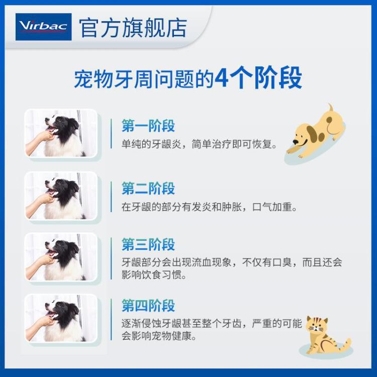 商品缩略图 3