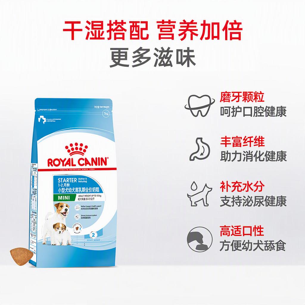商品缩略图 1