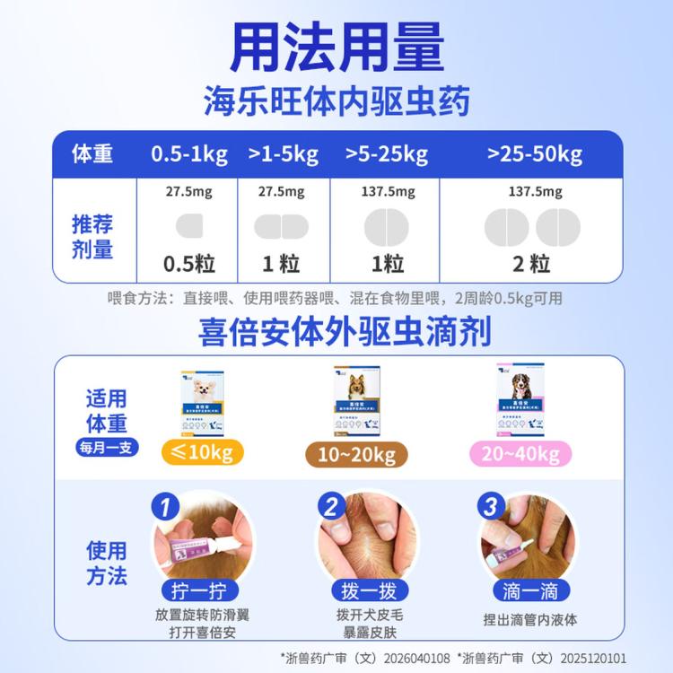 商品缩略图 6