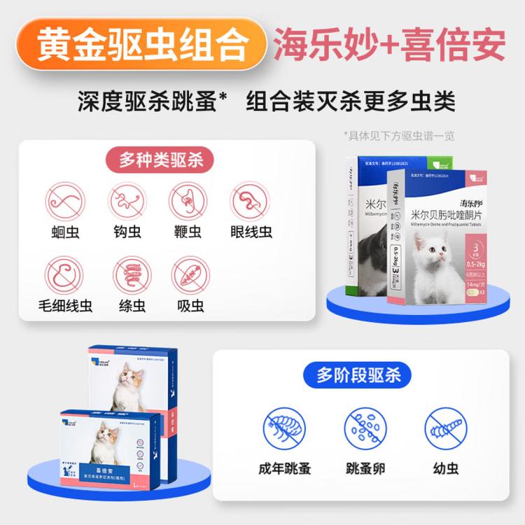 商品缩略图 7