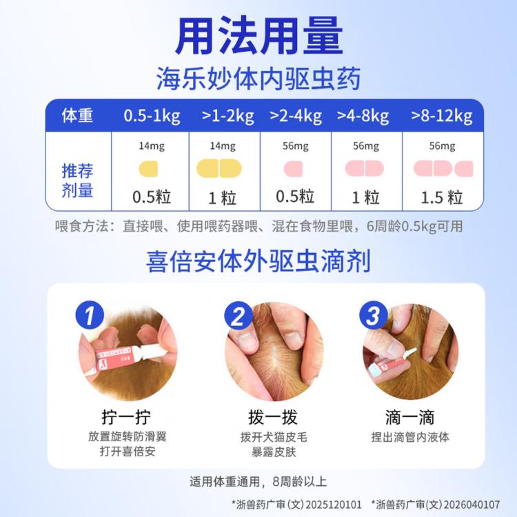 商品缩略图 5