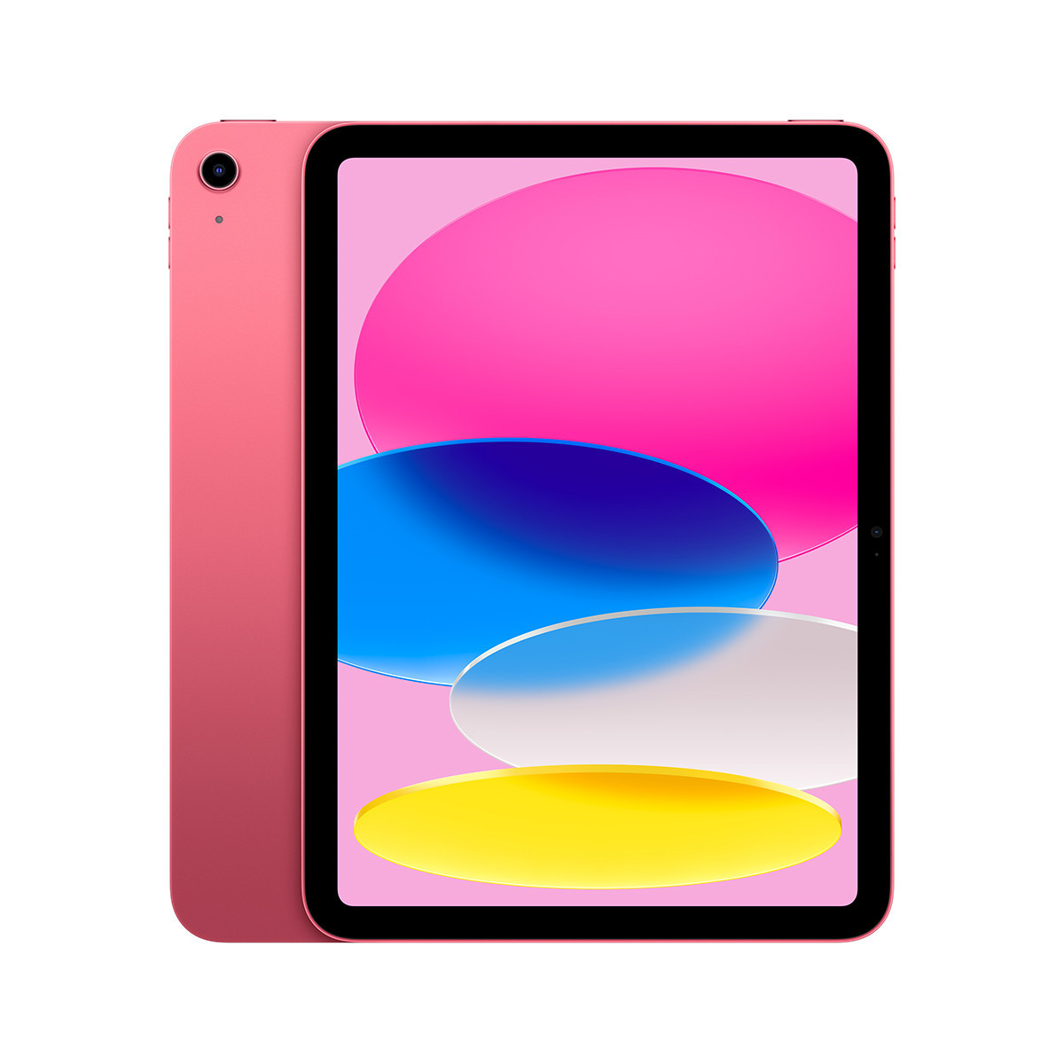 Apple iPad 11英寸 A16芯片 2025款平板电脑