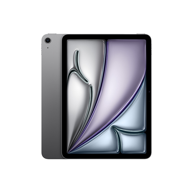 Apple iPad Air 11英寸 M4芯片 2026款平板电脑