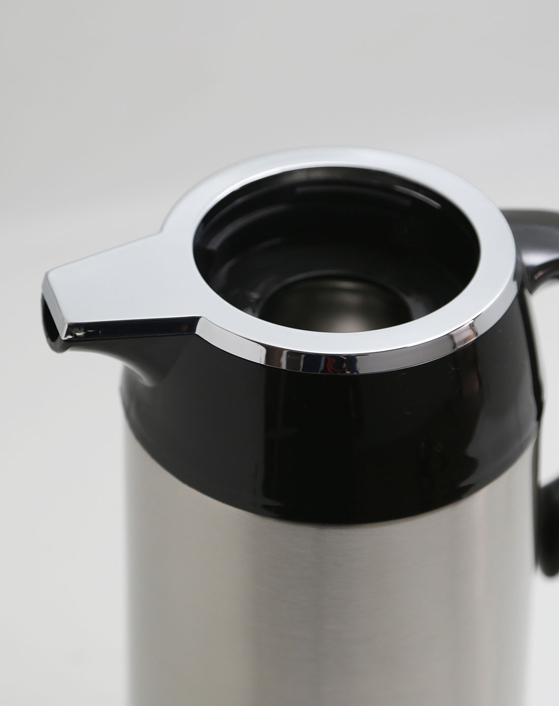 304不锈钢内胆,德世朗欧朗保温壶1.6l