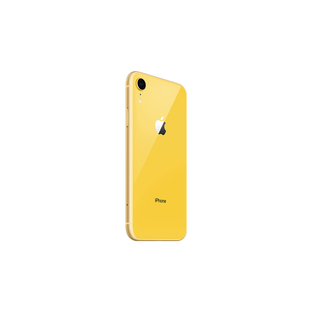苹果iphone xr 双卡双待 64g 全网通手机